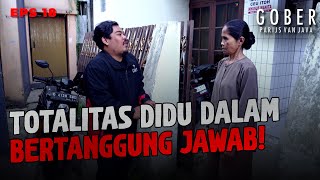 Download lagu Didu Goes to the Massage Therapist to Treat the Mothers | GOBER PARIJS VAN JAVA | EPS.18 (1/3) mp3 Download lagu Didu Goes to the Massage Therapist to Treat the Mothers | GOBER PARIJS VAN JAVA | EPS.18 (1/3) mp3