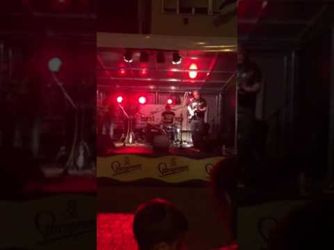 Šo!Mazgoon, hrvatski glazbeni sastav