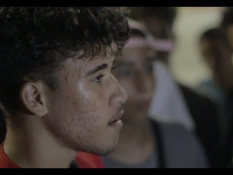 Willy x Japa - Batalha da Torre 91ª edição (GRANDE FINAL)