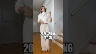 It’s Spring somewhere right? 😀 Links also posted on my community tab ❤️ https://liketk.it/5RbPv