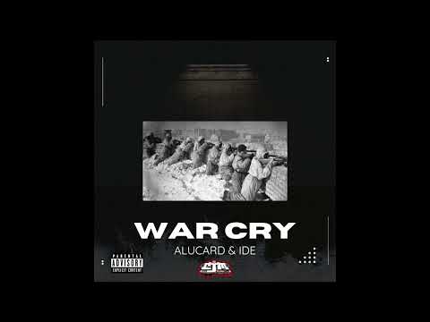 War Cry