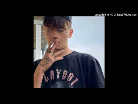 [FREE] STUFF X ЯКОРЪ X FLEXDOPE TYPE BEAT "ЗОЛОТО" (prod. by scorpion)