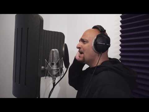 La Dìva & Jeffrey Jey - Whole Lotta Love