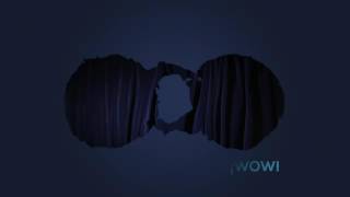 Up In Hudson - Dirty Projectors (subtitulada en español)