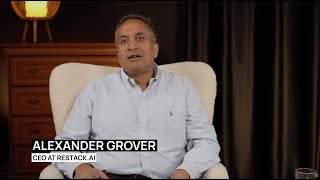 WNC - Video - 2