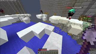 JH Spleef #5