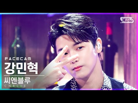 강민혁