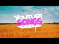 Ikson Blue Sky No Copyright Background Music