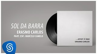 Sol da Barra Music Video