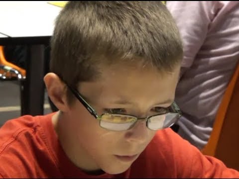 O 3.2.  IM Vojtěch Plát / Jerguš Pecháč  - GM Dmitry Kononenko / GM Gennadi Gutman   ½ :1½