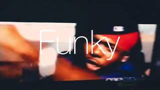 Memphis Bleek • Bounce B****