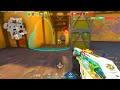 When You Have Radiant Aim