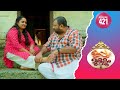 Uppum Mulakum 2 Flowers EP 421