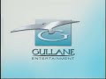 Gullane Entertainment 2001