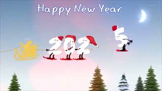 Happy #NewYear 2026 | New Year #Whatsup status 2026 #goodbye2025 #games #happynewyear