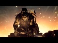 Gameplay-Video von Tom Clancy's The Division: Underground  XBox
