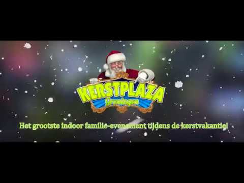 Video Kermiseditie 2023