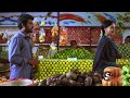 KBKR Vimal Best Love Song Status Video