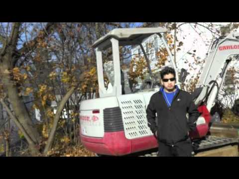 QUE LASTIMA - ROCK STAR