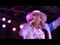 Cheap Trick "Surrender" Orlando, FL 10-24-2015 ...