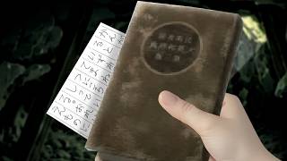 過去から来た手紙 #8 - ぼくのなつやすみ 2026 -
