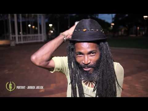 ENDEMIX TV#3 - Família Tiaou 23/03/16