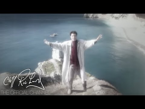 Cliff Richard - Saviours Day - Christmas Radio