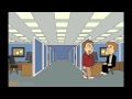 Minecraft Goanimate