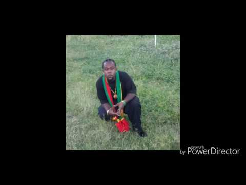 I-Juice ft FrassDan-far out (IVM records)