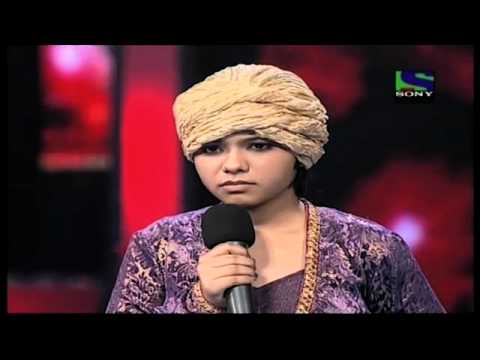 Seema Jha https://youtu.be/FTICYQPKX0M