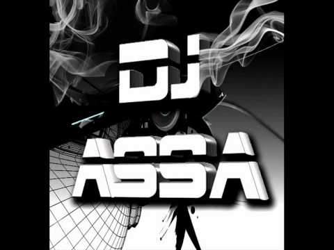 Dirty Dutch House 2011 dJ aSSa mix 2011