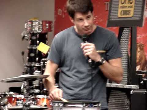 Johnny Rabb 06 11 2009 018