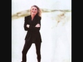 Judy Collins - From A Distance