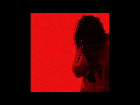 Eric North x Syringe - Gates