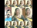 Tamil Song En Iniya Pon Nilave Film Moodu Pani