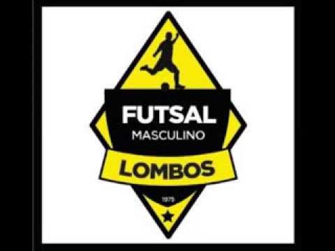 Divulgação - Quinta dos Lombos vs Os Vinhais - Camp. Nacional 2ª B FUTSAL