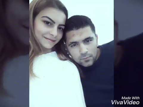 IBRAM ♡ GULLU  (maslinkata73)