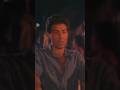 Arjun Movie 1985 Sunny Deol Sunnydeol Bollywood Actor Movie Dialogue Shorts Reels
