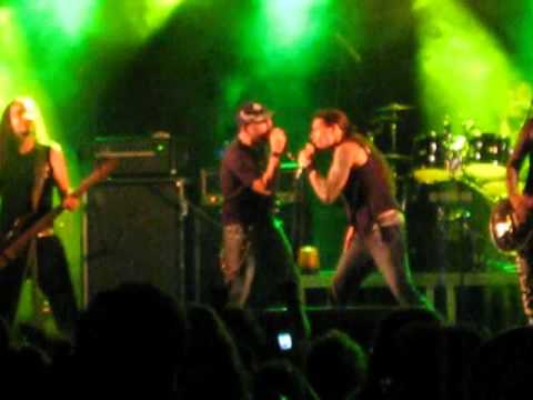 LEO 037 - El tiempo curará (con Tanke Ruiz). Castro Urdiales