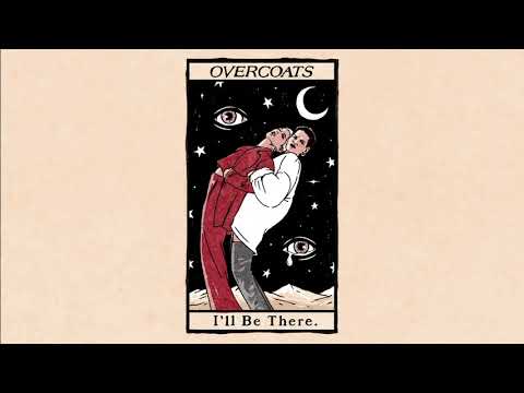 Video thumbnail for I’ll Be There
