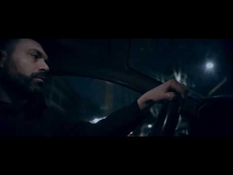 Grezzo & Suarez - Siberia (OFFICIAL VIDEO)