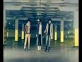Кыран тобы - Еркелетушем [www.ori-kuan.kz] 