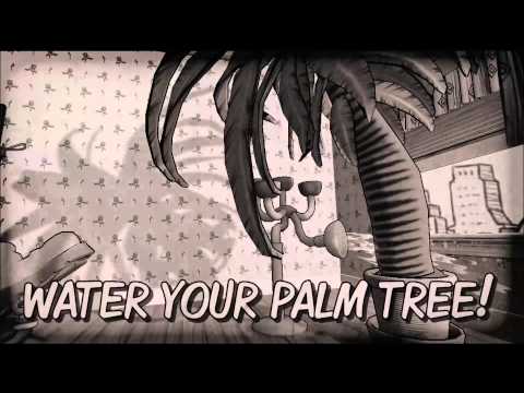 Видео Rube Works #1