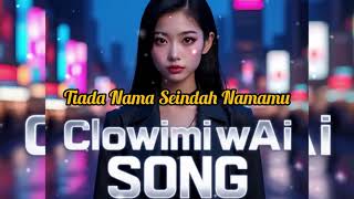 Download lagu Tiada Nama Seindah Namamu - Obbie Messakh | Cover mp3
