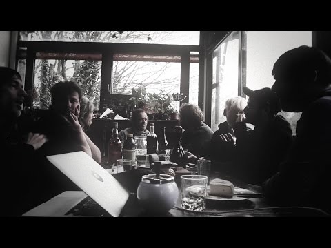 LOMOSTATIC - 2017...