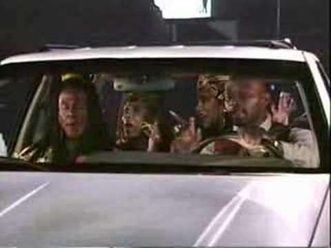 Sheneneh's Best Part 2