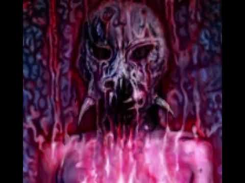 MC BUSHPIG Ft. DOLLROT - DESTROY THE PHALLIC EMPIRE