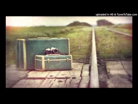 The Doors Vs Asaf Avidan & The Mojos - One Day I'm Gone Away (Kill mR DJ MashUp)