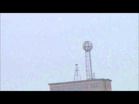 SirenenprobeAachen06042013Entwarnung1