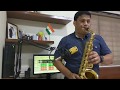 Main Shayar To Nahin Bobby 1973 Rish Main Shayar To Nahin Bobby 1973 Rish